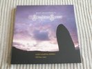 Paul McCartney - Standing Stone - Orig U.K Stereo -   - Mint - listen