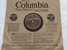 Charles Magnante - My Florence / Beautiful Days - Victor - 78 RPM Accordion