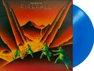 Firefall - Best of Blue Vinyl