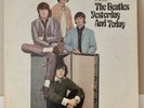 BEATLES Butcher Cover 2nd State