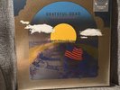 GRATEFUL DEAD - Saint of Circumstance [5-LP Box Set] Vinyl Record Album SEALED