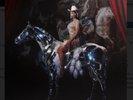 Beyonce RENAISSANCE Limited Edition Vinyl 2LP Preorder 7/29  Exclusive Sold Out