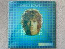 David Bowie - Space Oddity Vinyl - Paul Smith Limited 3000 Edition - New Sealed