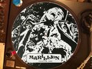 Marillion – Forgotten Sons  12
