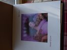 Kate Bush - Hounds Of Love Vinyl Record *1st Pressing* lp