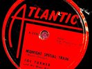Joe Turner Midnight Special Train / Feeling Happy 78 PLAY GRADED Fully Tested