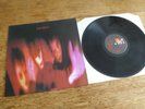The Cure - Pornography UK 1982 1st Fiction FIXD 7 New Wave Goth Rock A3/B3 EX LP