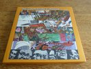 The Goons The Goon Show Classics BBC 2660 127 Australia Comedy Radioplay NM 7LP