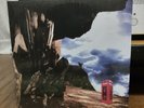 PORCUPINE TREE 2LP Sky Moves Sideways (2012 Scope Records UK) Still In Shrink