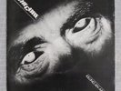 THE CURE - KILLING AN ARAB ORIGINAL RARE SMALL WONDER 7