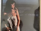 Linda Ronstadt Hasten Down The Wind LP 1976 Asylum Sealed first pressing