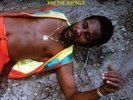 Toots and The Maytals Pressure Drop: The Golden Tracks (Vinyl)