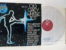 OLD GREY WHISTLE TEST various artists LP EX/EX-, BELP 004, vinyl, compilation