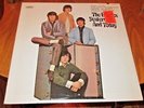 THE BEATLES YESTERDAY & TODAY LP SEALED ORIGINAL MONO US CAPITOL VINYL 1966