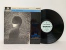 1962 SAX 2463 Debussy La Mer & Nocturnes