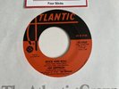 Led Zeppelin 45 Rock and Roll / Four Sticks NEW NM unplayed classic rock