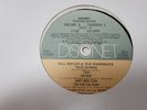 DISCONET 8/2-BITCHIN' 50'S MEDLEY/MSM-CONGA-12