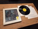NEAR MINT Mozart Nozze Di Figaro 18 697/99 LPM Ferenc Fricsay Irmgard Seefried