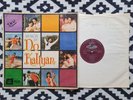 Ravi - Do Kaliyan ORIG INDIA Angel LP  Lata Mangeshkar Asha Bhosle Bollywood