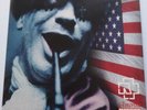 Rammstein - Amerika - 7