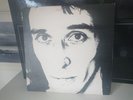 JOHN CALE FEAR EX LP VINYL RECORD