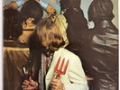 The Rolling Stones – No Stone Unturned Vinyl German 1973 LP Decca SLK 17 038-P