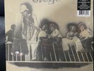 OFEGE 