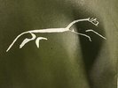 XTC: English Settlemen
