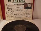 The Fall Hex Enduction Hour 1982 Kamera Records