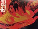 The Stooges: Fun House