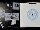 The The Matt Johnson - Controversial Subject (7