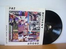 PAT METHENY GROUP 