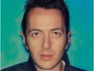 Joe Strummer - 001 4 x LP Box Set