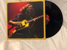 USED King Gizzard & the Lizard Wizard - Live In Sydney '21 Vinyl LP