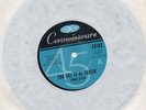 EDWIN STARR YOU GOT TO BE FOOLIN/PROFESSIONALS THAT'S WHY I LOVE YOU CONNOISSEUR