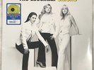 Dixie Chicks The Essential Chicks Walmart Only Yellow Vinyl  2LP Sealed SOLD OUT