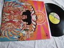 N Mint original Jimi Hendrix Axis Bold as Love beautiful copy 1st US pressing