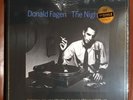 Donald Fagen Nightfly MFSL Mobile Fidelity One Step UD1S 2-003 SEALED MINT