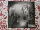 MARY J. BLIGE THE LONDON SESSIONS DOUBLE 2 LP VINYL CAPITOL RECORDS 2014 NEW