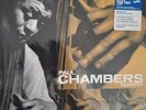 Paul Chambers - Bass On Top [Tone Poet 180g Vinyl] Kevin Gray MINT