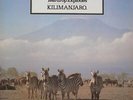 The Teardrop Explodes - Kilimanjaro (LP, Album, RE)