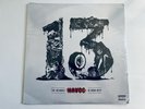 MOBB DEEP Havoc Rapper 13 2XLP Vinyl Record New Seal Never Been Used