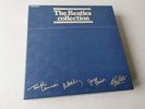 BEATLES 14x Vinyl LP BOX Set The Beatles Collection (1978 EMI Electrola Germany)