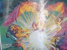 Queen Rocks Special Heavy Vinyl 1997