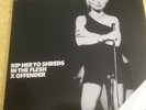 BLONDIE  Rip Her To Shreds  12