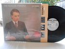 Gary Numan - The Pleasure Principle (LP, Album, RE)