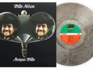 Willie Nelson - Shotgun Willie Record Vinyl Me Please VMP Gunsmoke 180g AAA MINT