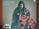 Mercedes Sosa – Disco De Oro [1975] Vinyl LP Latin Folk Nueva Trova Hermano
