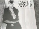 David Bowie - Loving The Alien [1983-1988] Vinyl LP Boxset - never played