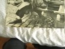 HORACE SILVER QUINTET **6 Pieces of Silver** Blue Note 1539 READ DESCRIPTION